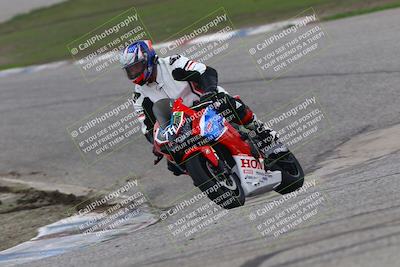 media/Nov-29-2025-TrackDaz (Sat) [[10ae2d9bce]]/C Group/Session 1 (Off Ramp)/